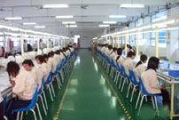 深圳市鮮貝數(shù)碼科技 引領(lǐng)數(shù)碼產(chǎn)品技術(shù)研發(fā)與銷售的新浪潮