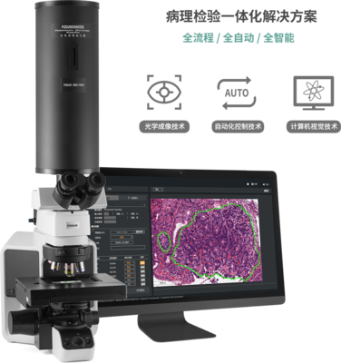復(fù)星杏脈 引領(lǐng)計算機(jī)軟硬件及輔助設(shè)備零售創(chuàng)新