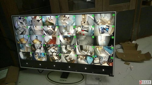 全方位數(shù)碼服務(wù) 品牌與組裝電腦零售、上門維修及安防監(jiān)控解決方案