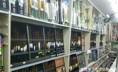 漁具網(wǎng)購(gòu)，是真優(yōu)惠還是甜蜜陷阱？