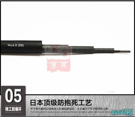 紫金漁具沖鉆盛典開啟！首周熱銷 紫金2S竿享豪禮，送桿梢+返現(xiàn)，限時(shí)鉅惠