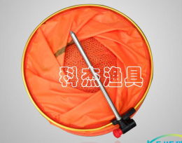 河南科杰釣具 加盟漁具銷售新機(jī)遇，攜手共創(chuàng)輝煌未來(lái)